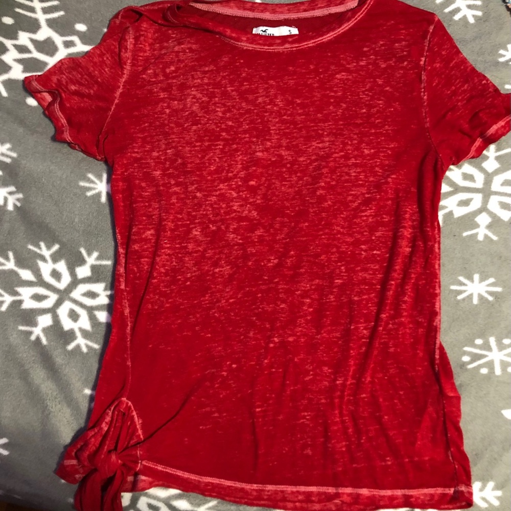 women’s top